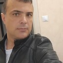 Евгений, 43 года