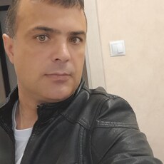 Фотография мужчины Евгений, 44 года из г. Дудинка