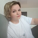 Наташа, 38 лет