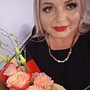 Ольга, 41 год