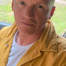 Фотография мужчины Андрей, 45 лет из г. Клин