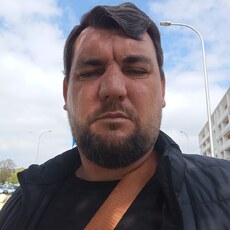 Фотография мужчины Андрей, 41 год из г. Валбржич