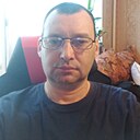 Алексей Жуков, 41 год