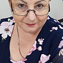 Галина, 60 лет
