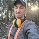 Алексей, 30 лет