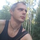 Владимир, 38 лет