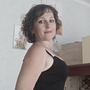 Ирина, 43 года