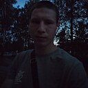 Александр, 24 года