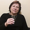 Зоя, 65 лет
