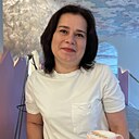 Глория, 42 года