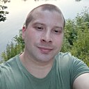 Сергей, 32 года