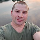 Сергей, 32 года