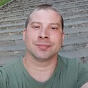 Сергей, 32 года