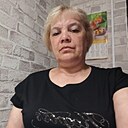 Вика, 52 лет