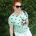 Ольга, 34 года