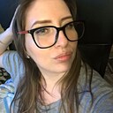 Ксения, 34 года
