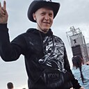 Александр, 36 лет