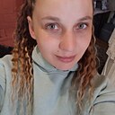 Юля, 34 года