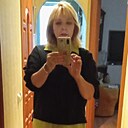 Света, 58 лет
