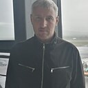 Александр, 43 года