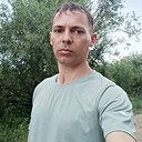Андрей, 37 лет