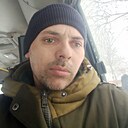 Андрей, 38 лет