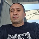 Каро, 35 лет