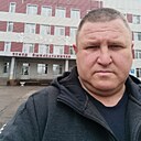 Анатолий, 50 лет