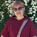 Лара, 53 года