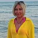 Наталия, 43 года