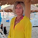 Наталия, 43 года