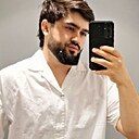 Shamil, 25 лет