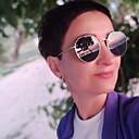 Светлана, 47 лет