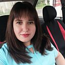 Елена, 48 лет