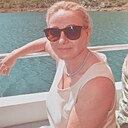Ольга, 47 лет