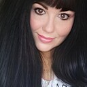 Елена, 37 лет