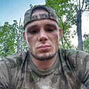 Sergey The Good, 28 лет
