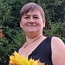 Анна, 39 лет