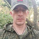 Николай, 35 лет