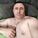 Коля, 40 лет