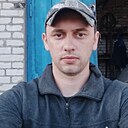 Владимир, 29 лет