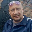Андрей, 39 лет