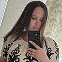 Наталья, 30 лет