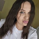 Наталья, 29 лет