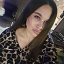 Наталья, 29 лет