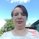 Наташа, 48 лет