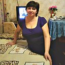 Александра, 50 лет