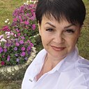 Светлана, 40 лет