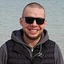 Игорь, 25 лет