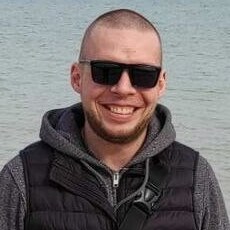 Фотография мужчины Игорь, 25 лет из г. Запорожье